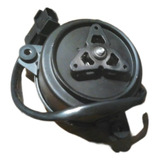 Motoventilador Nissan  Tsuru Ii 88-91 Calidad Oem