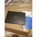 Dell Latitude 5490 14  I5 8 Gb Ram 256 Gb Disco