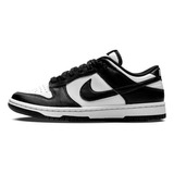 Nike Dunk Panda 24 Cm