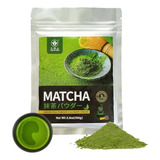 Tian Hu Shan Matcha Té Verde En Polvo 3.5oz/100g, Grado Culi