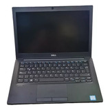 Notebook Dell Latitude 5280 I5 Vpro 7ma Gen 32gb Ssd 1tb