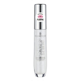 Brillo De Labios Extreme Shine 101 Milky Way Color Transparente