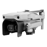 Dji Mavic Air 2 Accesorios Parasol Para Gimbal