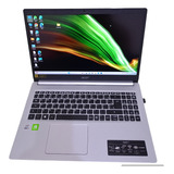 Notebook Acer