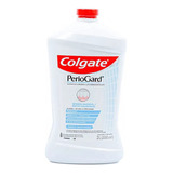 Colgate Periogard 