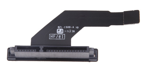 1 Pc Repuestos Hdd Hard Drive Flex Cable Para Mac Mini A1347
