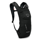 Osprey Katari 3l Mochila De Ciclismo Para Hombre Con Deposit