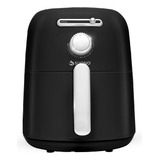 Freidora De Aire Air Fryer Suono Mecánico 3.2 L 1450 W