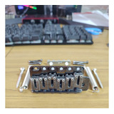 Puente Gotoh Tremolo Para Stratocaster