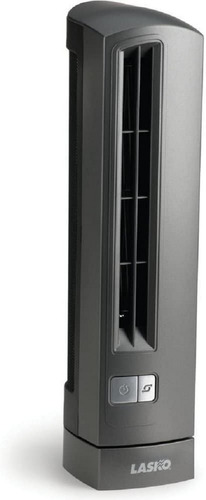 Ventilador De Torre Lasko 4000 Ultra-slim Envío 24 Horas