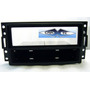 Estreo Instalar Dash Kit Pontiac Montana Sv6 06 De 2006 (la