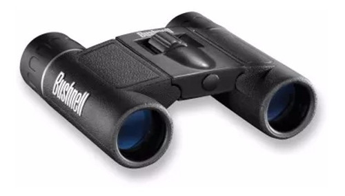 Binocular Bushnell 8x21 Power View  Lelab 24421