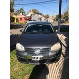 Volkswagen Vento 2010 1.9 I Luxury