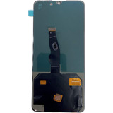 Display Frontal Huawei P30- Original Importada