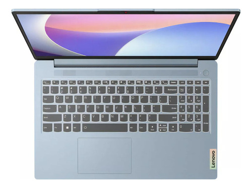 Lenovo Ideapad 3 Intel Ci3, 8gb _meli12208/l24