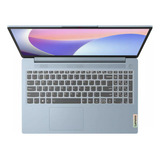 Lenovo Ideapad 3 Intel Ci3, 8gb _meli12208/l24