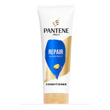 Pantene Pro-v Repair & Protec - 7350718:mL a $96990