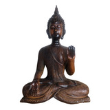 Figura Buda