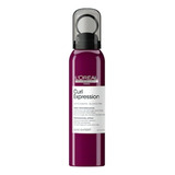 Spray Acelerador Del Secado Curl Expression L'oréal Pro 