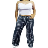 Conjunto Blusa Strapless Pantalon Moda Prenda Femenina Tops