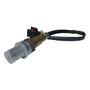 Sensor De Oxigeno Chevi Captiva Banco 2 Chevrolet Captiva