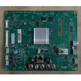 Placa Main 715g9356-m0e-b00-004k Philips 32phg5813