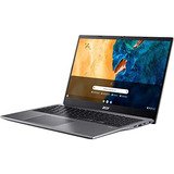Acer Chromebook 515, Core I3 - 8 Gb Ram - 128 Gb Ssd