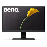 Monitor Benq 23,8 Ips / 5ms 60hz / 1920x1080 Black / Gw2480