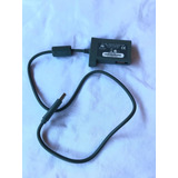 Xbox 360 Hard Drive Transfer Cable