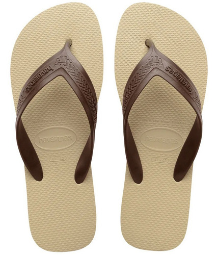 Ojotas Havaianas Top Max