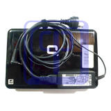 0086 Netbook Compaq Mini Cq10-120la