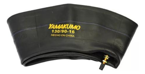 Camara Yamakumo 130/90-16 Tr4