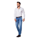 Jeans Casual Colombiano Kalet Daxxys Jeans