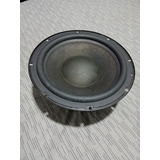 Parlante Bocina Woofer LG 10 Pulgadas 350 Watts 