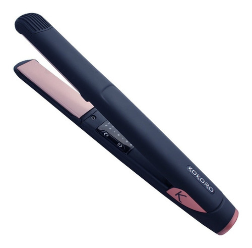 Plancha Para Cabello Kokoro Nition