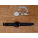 Smartwatch Huawei Watch Gt 3 46mm Negro Para Repuesto