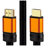 Cable Hdmi 8k 60hz/4k 120hz/48gbps V2.1 De 3mts