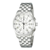 Victorinox Mens 241621 Airboss Pantalla Analógica Reloj De 