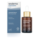 Hidraderm Hyal Liposomal Serum X 30ml