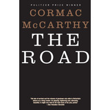 The Road Paperback, De Cormac Mccarthy. Editorial Vintage International En Inglés