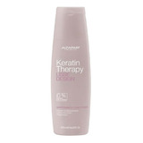 Alfaparf Lisse Design Keratin Therapy Acondicionador 250ml