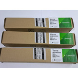 41x1119  Goma De Separacion Lexmark Ms821 / Ms823 / Mx826