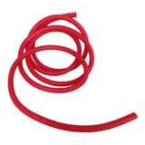 Theratubing De 1.5 Metros Rojo Theraband Original 