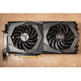 Msi Geforce Rtx 2070 Super Twin Frozr Rgb 8gb - Gddr6