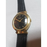 Reloj De Pulserfa Vintage Haste De Luxe