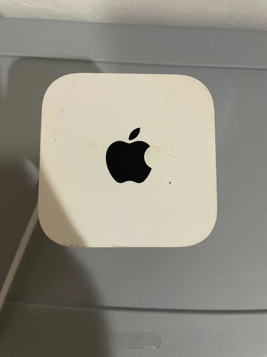 Apple Airport Extreme