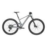 Bicicleta Mtb Scott Spark 950 2022