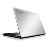 Lenovo G50-80 1tb 