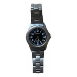 Reloj Citizen Titanium Wr100 Mujer H21688 Para Repuesto