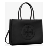 Bolsa Tory Burch Small Ella Bio Tote Preloved